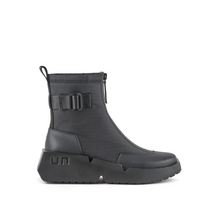 UNITED NUDE Stivaletto