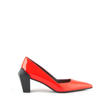 UNITED NUDE Dècollettè