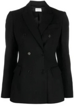 Blazer  doppio petto
