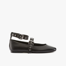 Steve Madden ballerina