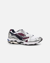 MIZUNO WAVW RIDER 10