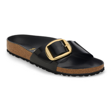 Sandalo Birkenstock Madrid Big Buckle