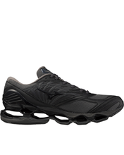 MIZUNO WAVE PROPHECY LS SNEAKERS