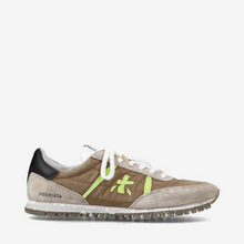 Premiata Sean 6639