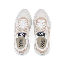 NO NAME CARTER JOGGER W