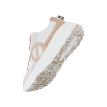 NO NAME CARTER JOGGER W