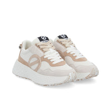 NO NAME CARTER JOGGER W