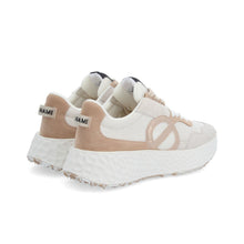 NO NAME CARTER JOGGER W