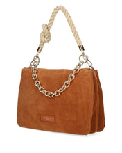 REFLEX BIG PELLE SUEDE