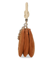 REFLEX BIG PELLE SUEDE