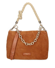 REFLEX BIG PELLE SUEDE