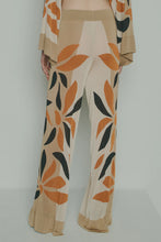 PANTALONE CON DISEGNO