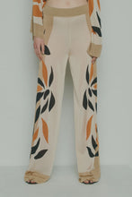 PANTALONE CON DISEGNO
