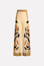 PANTALONE CON DISEGNO