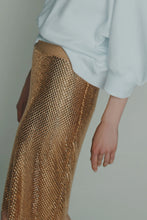 GONNA STRASS