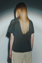 T-SHIRT STAMPA 'CHEWING GUM' STRASS  T-SHIRT STAMPA 'CHEWING GUM' STRASS