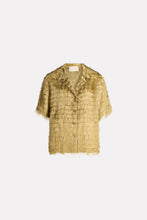 CAMICIA