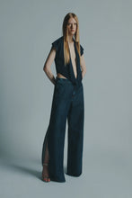 JEANS SPACCO LATERALE