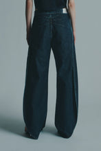JEANS SPACCO LATERALE