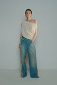 JEANS DENIM
