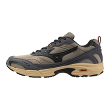 MIZUNO MXR
