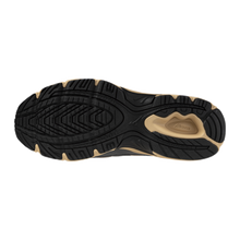 MIZUNO MXR