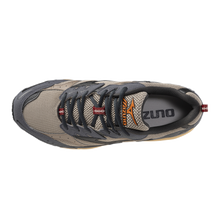 MIZUNO MXR