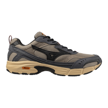 MIZUNO MXR