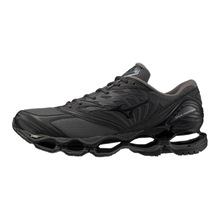 MIZUNO WAVE PROPHECY LS SNEAKERS