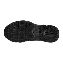 MIZUNO WAVE PROPHECY LS SNEAKERS