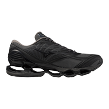 MIZUNO WAVE PROPHECY LS SNEAKERS