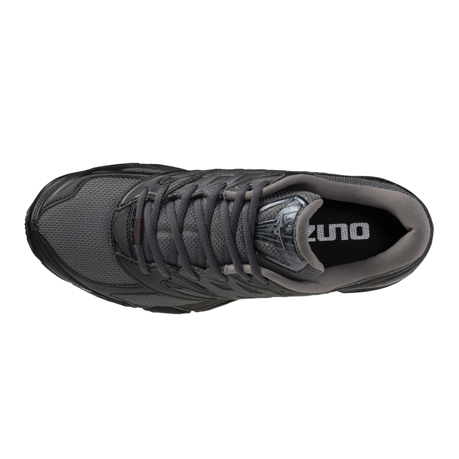 MIZUNO WAVE PROPHECY LS SNEAKERS