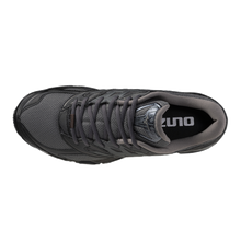 MIZUNO WAVE PROPHECY LS SNEAKERS