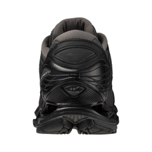 MIZUNO WAVE PROPHECY LS SNEAKERS