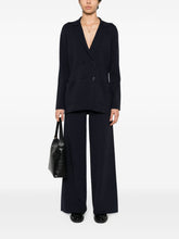 Blazer  doppio petto