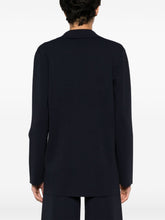 Blazer  doppio petto