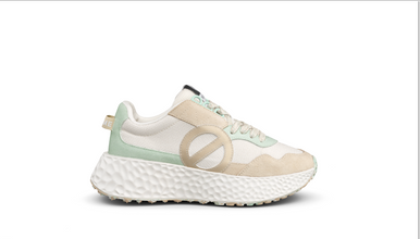 NO NAME CARTER JOGGER W