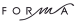 Forma Perugia 