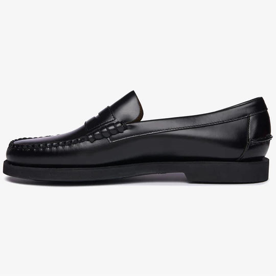 SEBAGO MOCASSINO