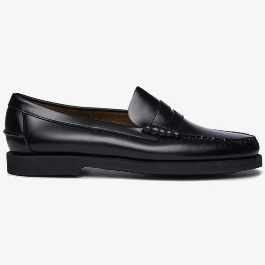 SEBAGO MOCASSINO