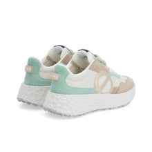 NO NAME CARTER JOGGER W