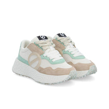 NO NAME CARTER JOGGER W
