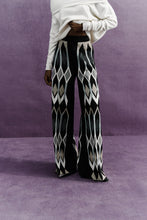 CIRCUS HOTEL PANTALONE