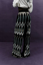 CIRCUS HOTEL PANTALONE