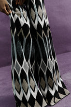 CIRCUS HOTEL PANTALONE