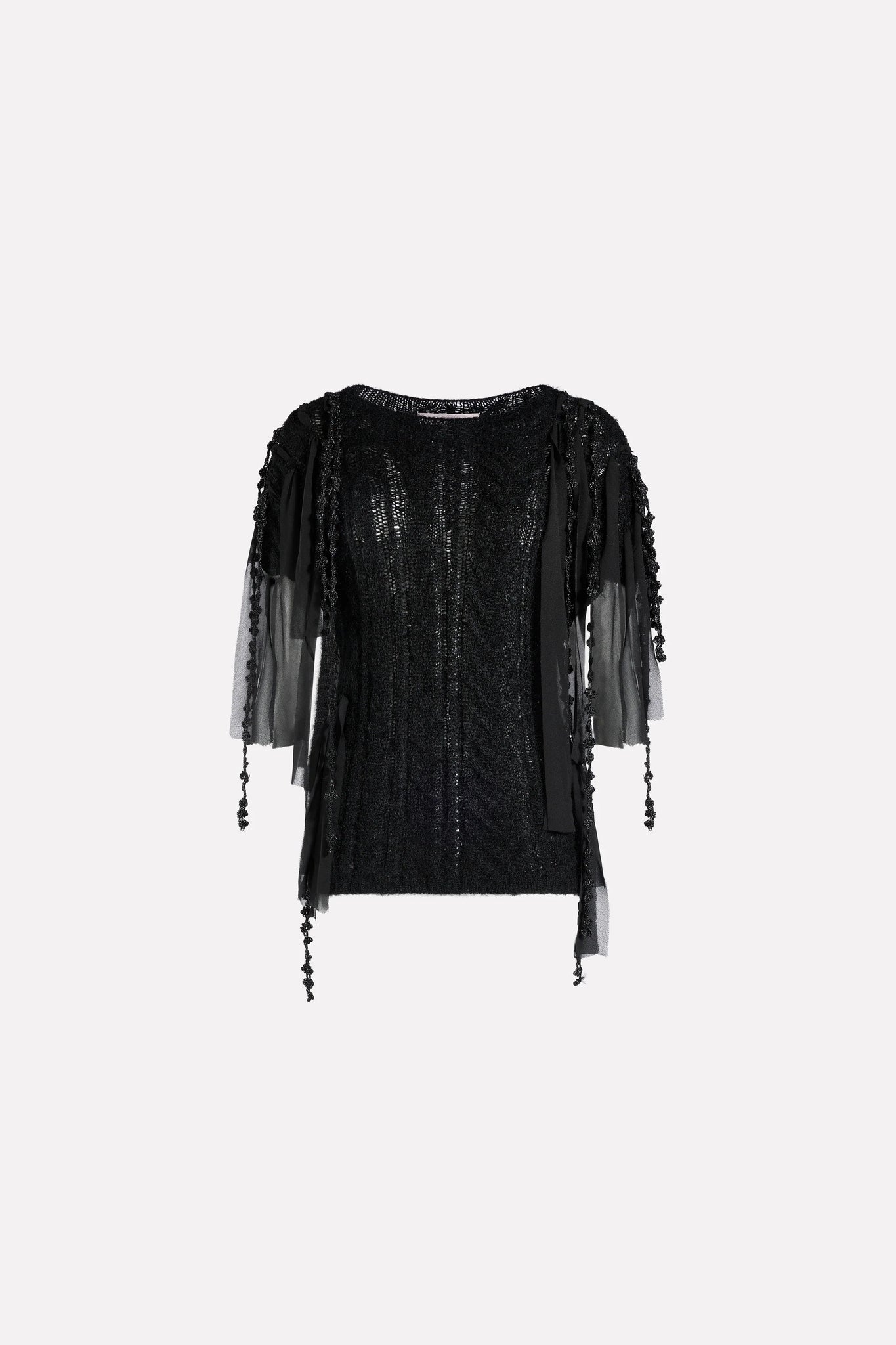 CIRCUS HOTEL BLUSA
