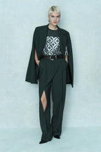 CIRCUS HOTEL PANTALONE SARTORIALE