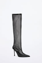 CIRCUS HOTEL STIVALE