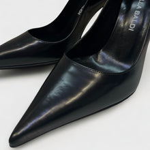 Lella Baldi Décollettè