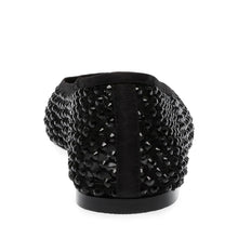 ballerina STEVE MADDEN